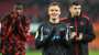 DFB-Pokal im Free-TV: Wo laufen die Viertelfinals live? | Sport | BILD.de
